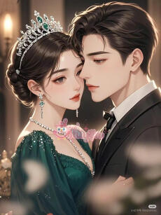 Sau Ly Hôn, Thân Phận Của Cô Khắp Mọi Nơi - Thẩm Tư Ninh & Mạnh Tư Thần