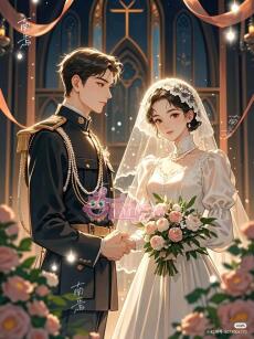 Thập Niên 80: Bị Ép Gả Thay Gặp Quân Nhân Lạnh Lùng Cưng Vợ