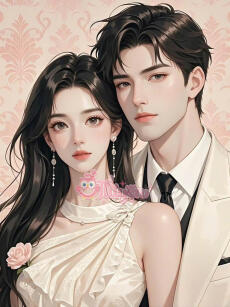 Bùi Tổng Đừng Làm Nũng Nữa, Phu Nhân Đã Ký Giấy Ly Hôn - Bùi Tiện & Khương Vãn