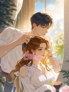 Gả cho tổng tài vô sinh, tôi ốm nghén