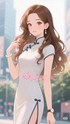 Sau khi chồng tôi livestream tỏ vẻ lạnh nhạt, tôi bị cộng đồng mạng mỉa mai