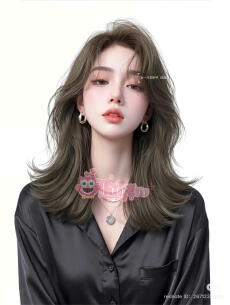 HỌC CÁCH YÊU ANH