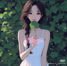 Không c.h.ế.t đâu, về nhà nấu cơm cho mẹ thôi