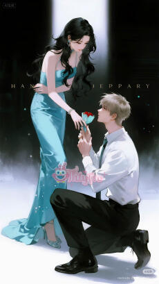 TÌNH CŨ KHÓ DỨT