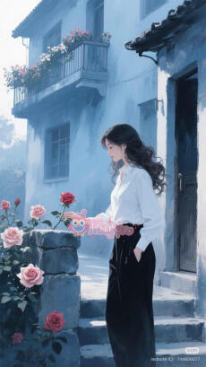 TRẢ LẠI CÔNG BẰNG CHO TÔI