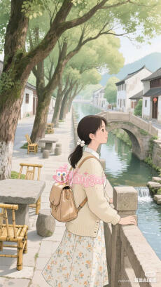 Nữ chính giả và mặt trời rực rỡ