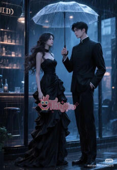 TRẬN CHIẾN HÀO MÔN