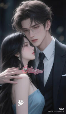 LY HÔN RỒI TÔI ĐI HẸN HÒ ĐÂY