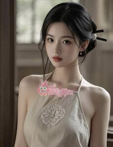 Xuyên Thành Mỹ Nhân Hào Môn: Tiếng Lòng Bị Nghe Thấy