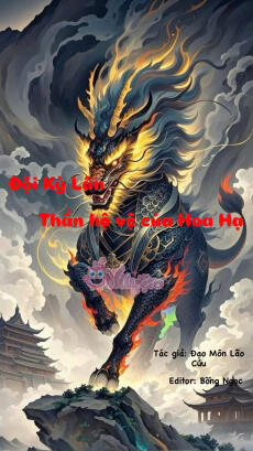 Khai Phá Cổ Mộ
