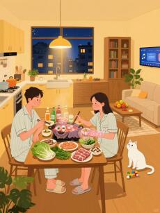 Đen Vì Xì Dầu, Đời Tôi Vì Thế Mà Lật