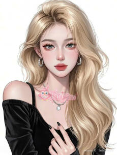 LỪA NHẦM ANH TRAI CỦA BẠN THÂN