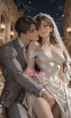 Truyện Lạc Ninh Khê và Lệ Bạc Sâm-Tuyển chồng 1 đêm: chồng mới cưới là tỉ phú