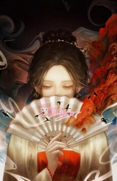 Livestream Đoán Mệnh: Mở Đầu Gặp Ma Cũng Là Chuyện Thường