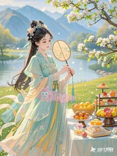 Trọng Sinh Thành Họa Quốc Yêu Cơ