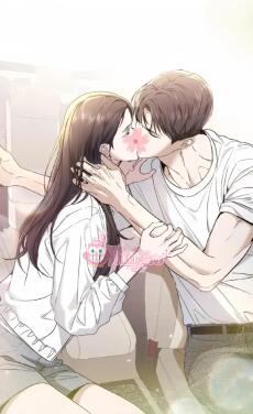 Em đã kết hôn rồi