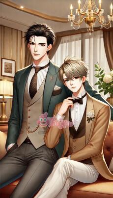 Gả Cho Ông Chồng Nhà Giàu