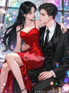 CÔ NÀNG HÁU ĂN VÀ BÍ MẬT BỊ NGHE LÉN