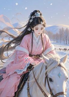 Trọng Sinh Ta Dắt Muội Đệ Mưu Sinh