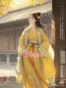 Xuyên Sách Mang Thai Phúc Tinh, Ta Cải Mệnh Cho Pháo Hôi Phu Quân