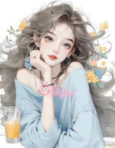 TRÒ CHƠI TIỂU TAM