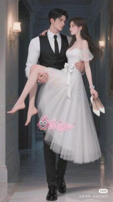 LỆ TỔNG, CHỒNG CŨ CỦA PHU NHÂN LẠI TỚI, ANH MAU ĐUỔI THEO: ÔN TỰ VÀ LỆ TƯ NIÊN