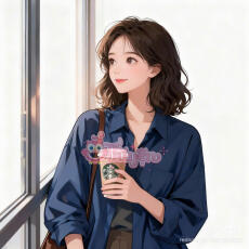 TỔNG TÀI NHÀ TÔI ĂN GIẤM DỮ QUÁ