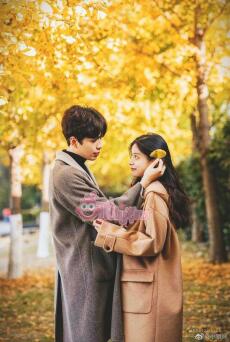 Nhòm ngó đã lâu