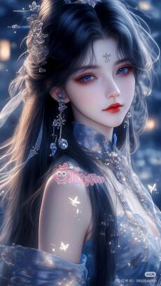 Hệ Thống Tiêu Tùy Tiện Giúp Ta Trở Thành Bà Chủ Cho Thuê Nhà