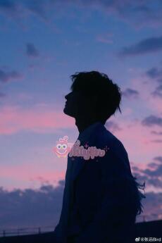 Vợ và mẹ vợ ngoại tình với cùng một người, tôi phát điên