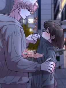 Giá của một cuộc rời đi