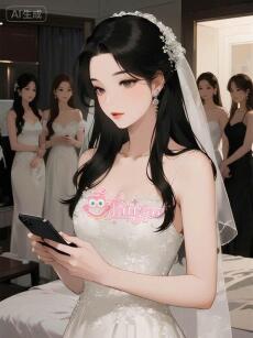 Bật nước nấu trà xanh
