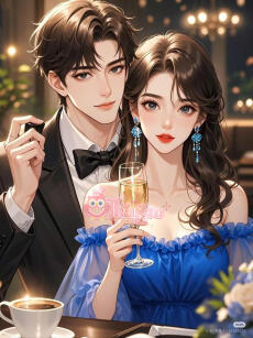 Tuyển Chồng Một Đêm: Chồng Mới Cưới Là Tỷ Phú - Lệ Bạc Thần & Lạc Ninh Khê