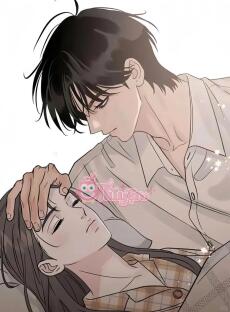 Em thích váy ngắn hơn một chút