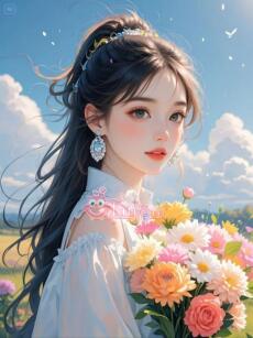 Trở Về 90: Cô Trở Thành Bác Sĩ Ngoại Khoa Thiên Tài