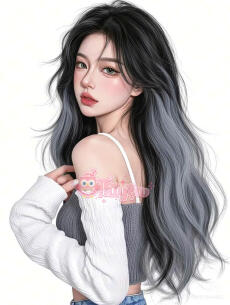 MẸ TÔI CHÊ MƯỜI VẠN MƯNG CƯỚI QUÁ ÍT