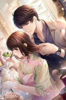 Kết Hôn Với Kẻ Thù Không Đội Trời Chung Của Chồng Cũ