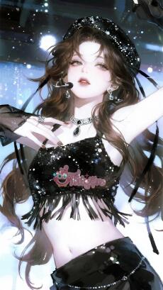 Chồng Cũ Phải Ra Đi Trắng Tay