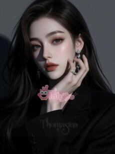 Đừng Động Vào Con Gái Tôi