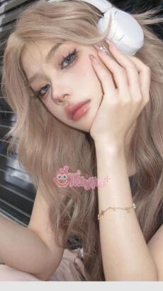 Sau khi chồng mất, thực ra tôi không hề đau lòng