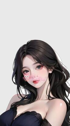Bảo bối của gia đình