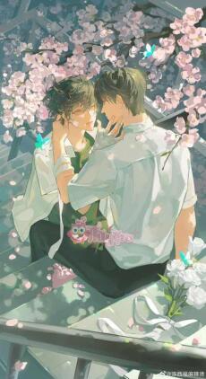 Anh Là Nhà, Là Cả Tuổi Thơ Của Em