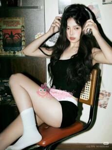 Chưa Gặp Đã Yêu