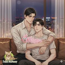 Bạn Thân Dụ Tôi