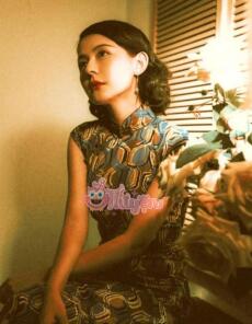 Trở Lại Thập Niên 70, Tác Thành Cho Vị Hôn Phu Và Thiên Kim Giả