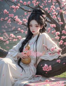 HOÀNG HẬU BỊ PHẾ