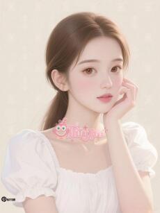 Chồng tôi sợ quan hệ