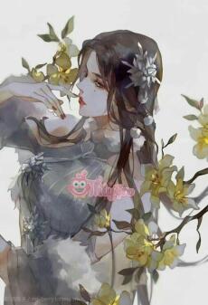 Nghe Thấy Tiếng Lòng Thiên Kim Thật, Cả Nhà Vả Mặt Tiểu Nhân