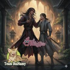 Loạn Thế Khát Vọng