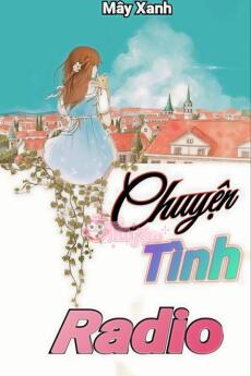 Chuyện Tình Radio